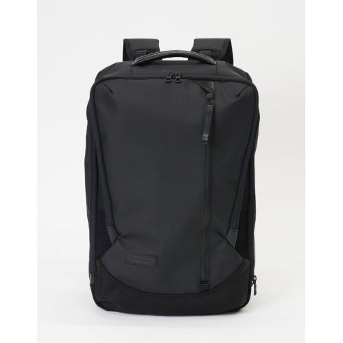 ＜master-piece＞slick バックパック 02480