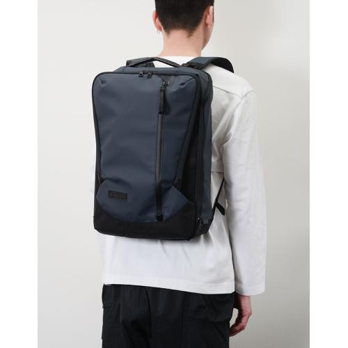 ＜master-piece＞slick バックパック 02480