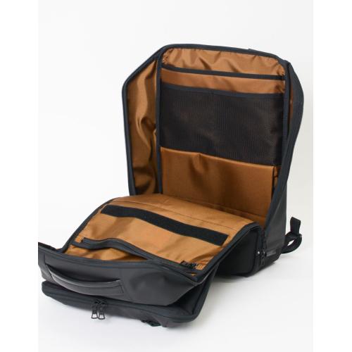 ＜master-piece＞slick バックパック 02480