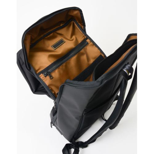 ＜master-piece＞slick バックパック 02480