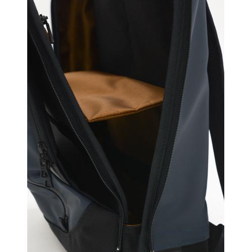 ＜master-piece＞slick バックパック 02480