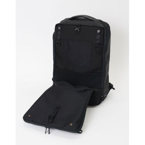 ＜master-piece＞slick バックパック 02480