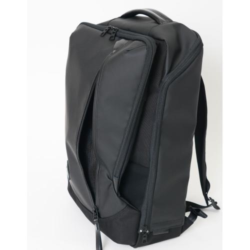 ＜master-piece＞slick バックパック 02480