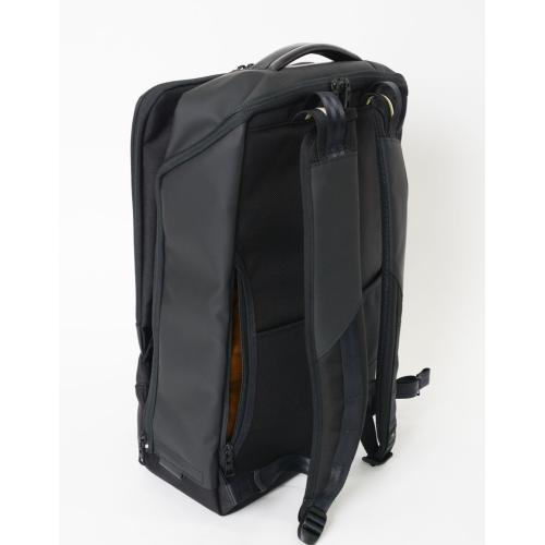 ＜master-piece＞slick バックパック 02480