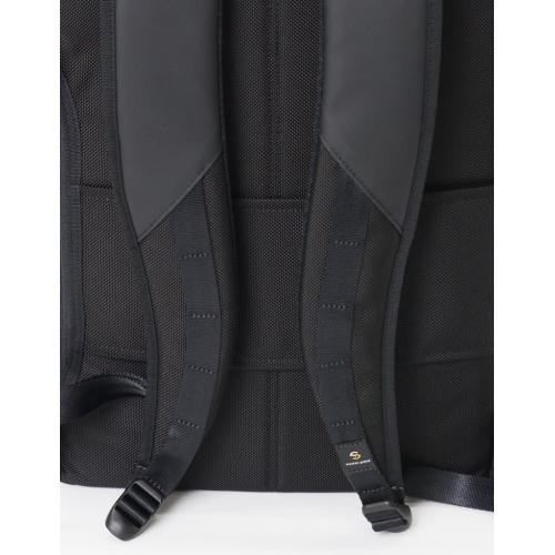 ＜master-piece＞slick バックパック 02480