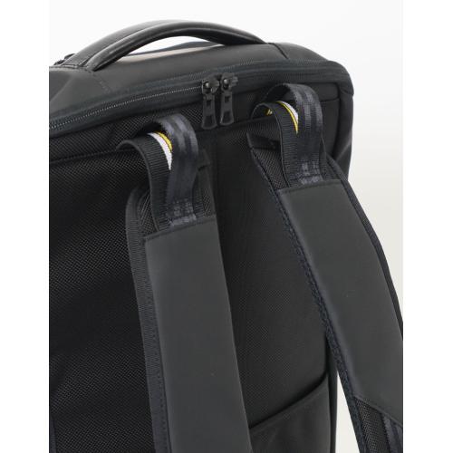 ＜master-piece＞slick バックパック 02480