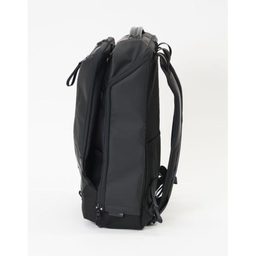 ＜master-piece＞slick バックパック 02480