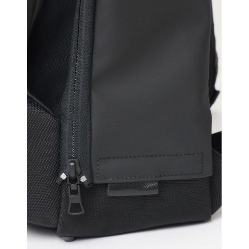 ＜master-piece＞slick バックパック 02480