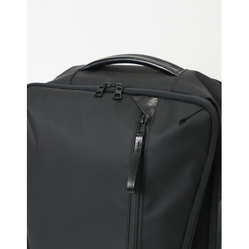 ＜master-piece＞slick バックパック 02480