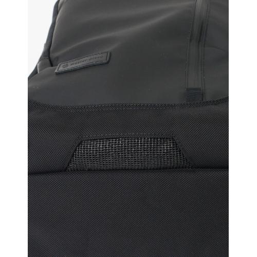 ＜master-piece＞slick バックパック 02480