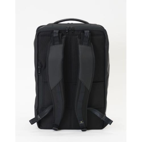 ＜master-piece＞slick バックパック 02480