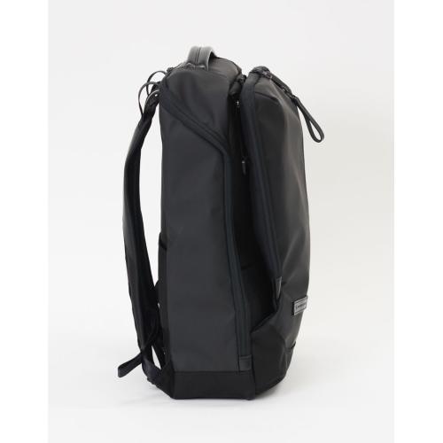 ＜master-piece＞slick バックパック 02480