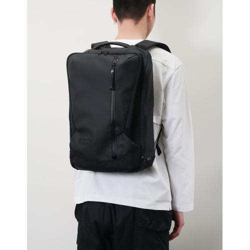 ＜master-piece＞slick バックパック 02480