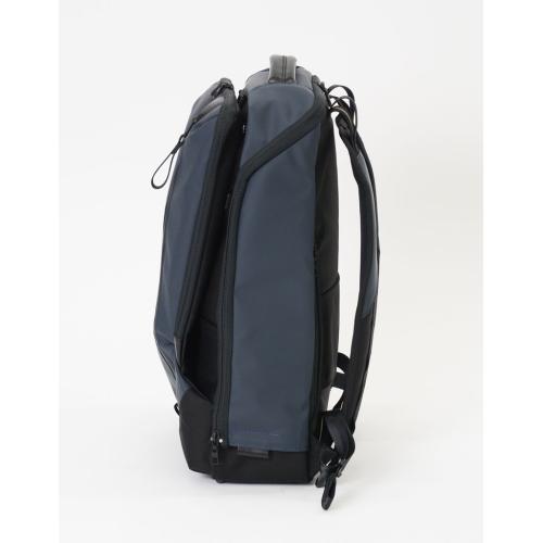 ＜master-piece＞slick バックパック 02480