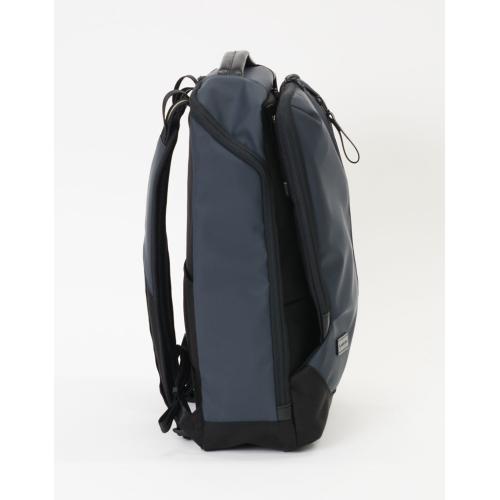 ＜master-piece＞slick バックパック 02480