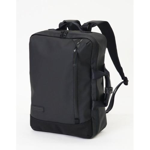 ＜master-piece＞slick 2WAY バックパック 02481