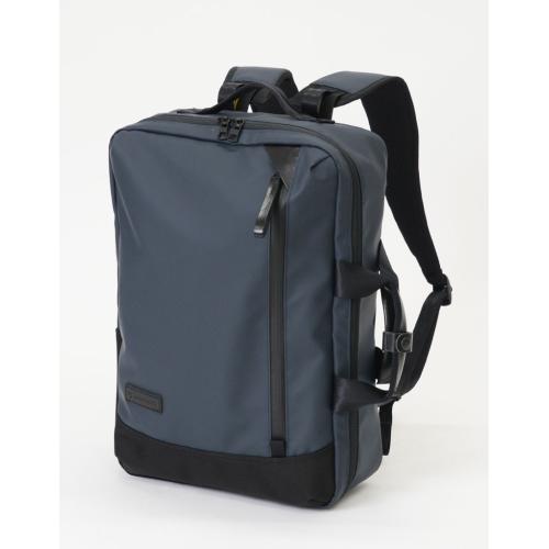 ＜master-piece＞slick 2WAY バックパック 02481