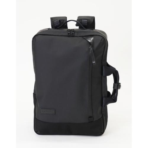 ＜master-piece＞slick 2WAY バックパック 02481