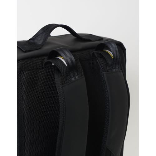 ＜master-piece＞slick 2WAY バックパック 02481