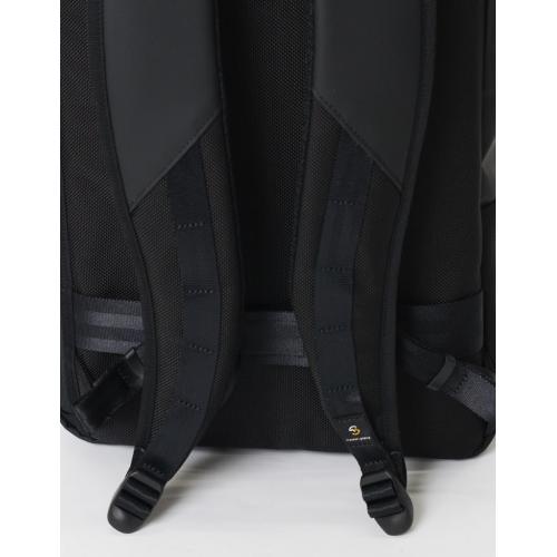 ＜master-piece＞slick 2WAY バックパック 02481