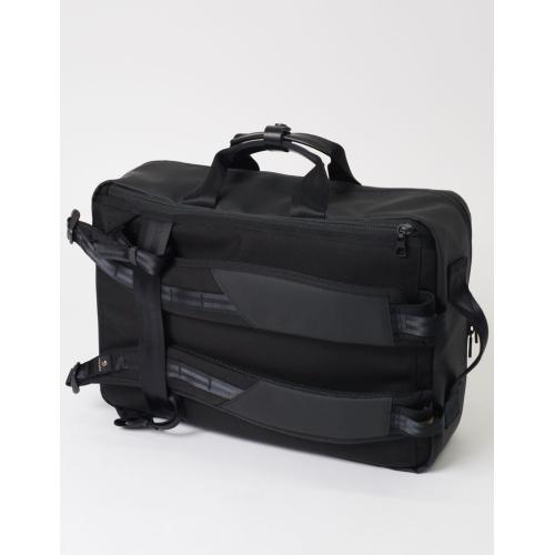 ＜master-piece＞slick 2WAY バックパック 02481