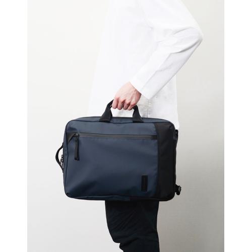 ＜master-piece＞slick 2WAY バックパック 02481