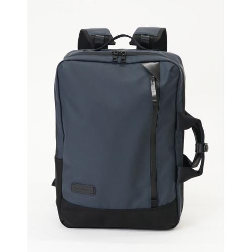 ＜master-piece＞slick 2WAY バックパック 02481