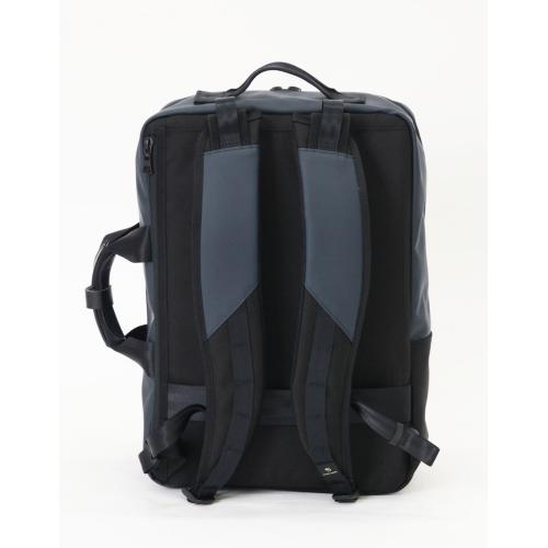 ＜master-piece＞slick 2WAY バックパック 02481