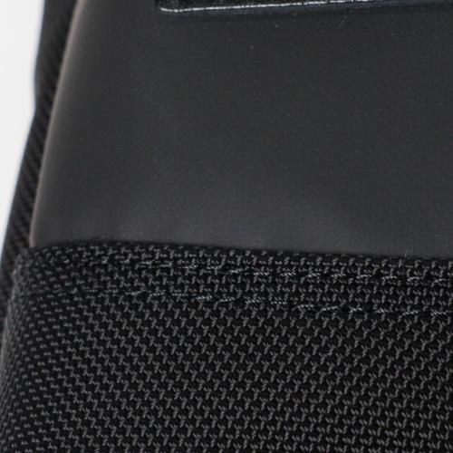 ＜master-piece＞slick 2WAY バックパック 02481