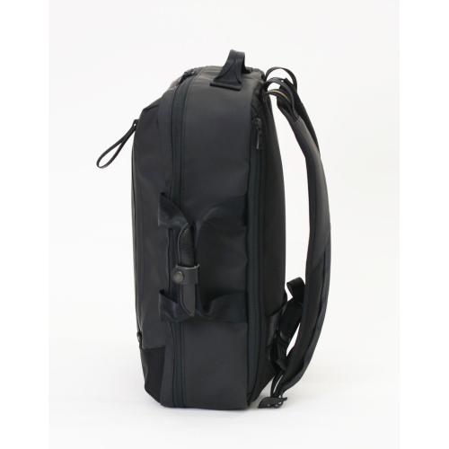 ＜master-piece＞slick 2WAY バックパック 02481