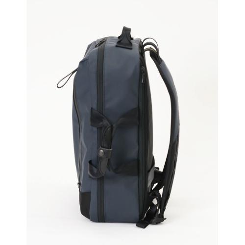 ＜master-piece＞slick 2WAY バックパック 02481