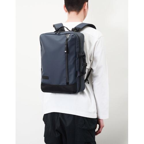 ＜master-piece＞slick 2WAY バックパック 02481