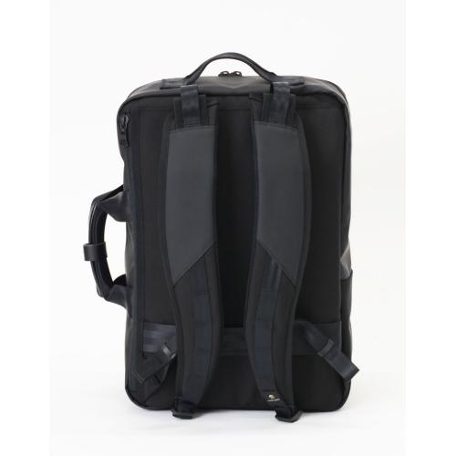 ＜master-piece＞slick 2WAY バックパック 02481