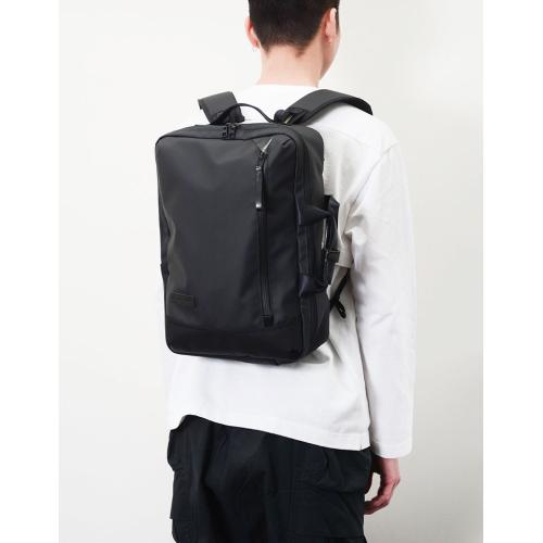 ＜master-piece＞slick 2WAY バックパック 02481