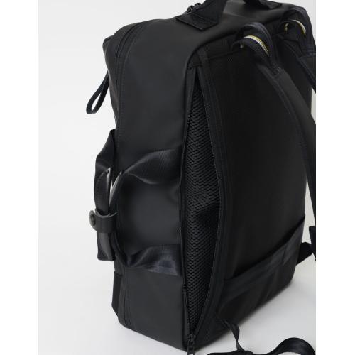 ＜master-piece＞slick 2WAY バックパック 02481