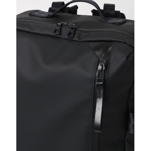 ＜master-piece＞slick 2WAY バックパック 02481