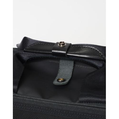 ＜master-piece＞slick 2WAY バックパック 02481