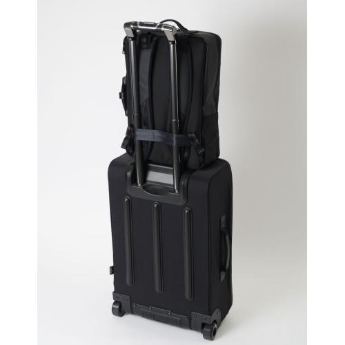 ＜master-piece＞slick 2WAY バックパック 02481