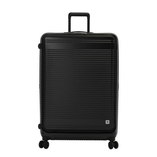 ＜BERMAS＞EURO CITYⅡ ファスナー72cm No.60298