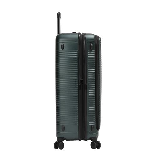 ＜BERMAS＞EURO CITYⅡ ファスナー72cm No.60298