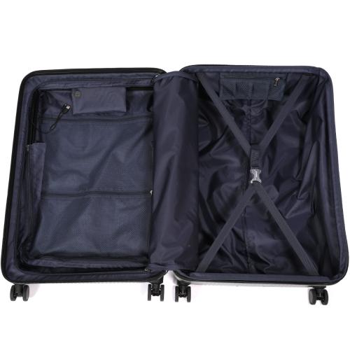 ＜BERMAS＞EURO CITYⅡ ファスナー72cm No.60298