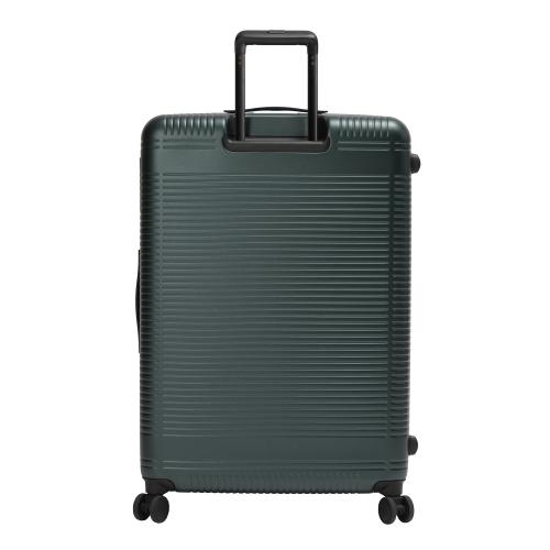 ＜BERMAS＞EURO CITYⅡ ファスナー72cm No.60298