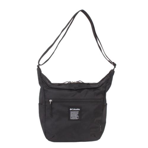 ＜Columbia＞ショルダー PU8280