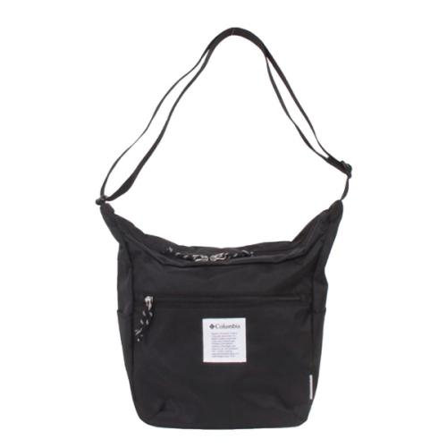 ＜Columbia＞ショルダー PU8280