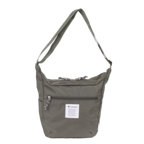 ＜Columbia＞ショルダー PU8280