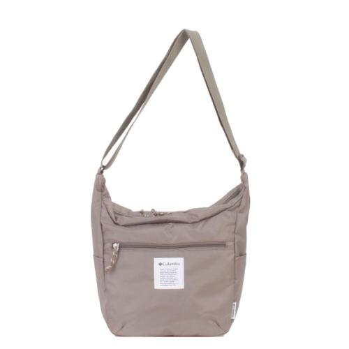 ＜Columbia＞ショルダー PU8280
