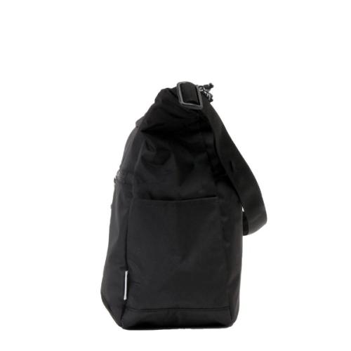 ＜Columbia＞ショルダー PU8280