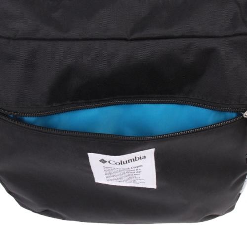 ＜Columbia＞ショルダー PU8280