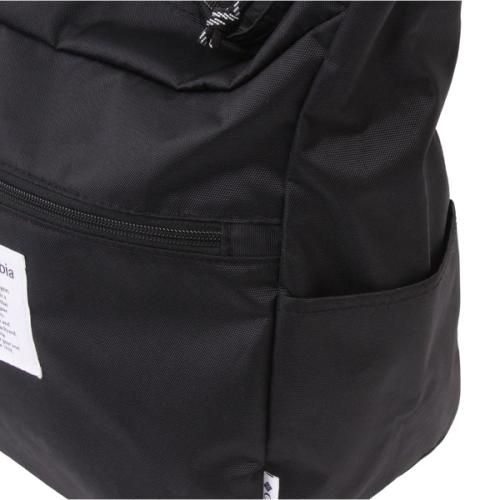 ＜Columbia＞ショルダー PU8280