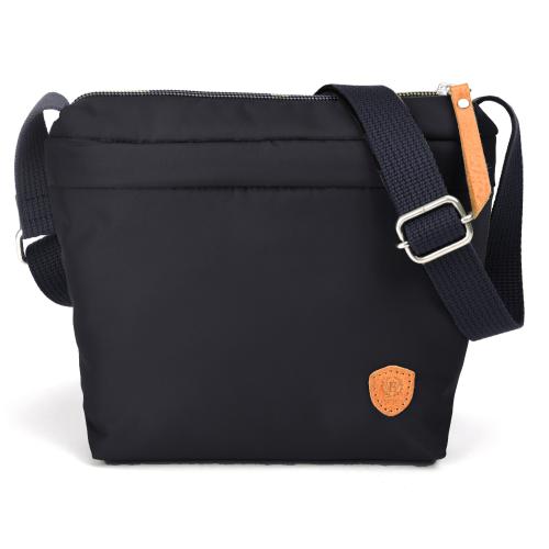 ＜エヴァウィン＞拡張タテ型ショルダーS 86048